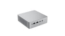 EAN 4711636663298 - ASUS Ascent QN10 QN10-VQ0008NN Copilot+ PC Snapdragon X2E-88-100 32 GB LPDDR5x-SDRAM 512 GB SSD Windows 1 imagen 28