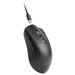 EAN 8435693114277 - Mars Gaming MMWELITE ratón Juego mano derecha Bluetooth Óptico 20000 DPI imagen 4