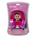 EAN 8021735752653 - Celly KidsBeat Auriculares Alámbrico Diadema Música Rosa imagen 6