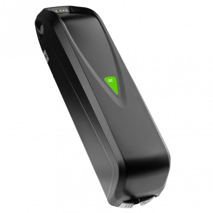 EAN 5904326371033 - Green Cell EBIKEGCF01 accesorio y pieza de recambio para bicicleta Batería imagen 1