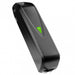 EAN 5904326371033 - Green Cell EBIKEGCF01 accesorio y pieza de recambio para bicicleta Batería imagen 1