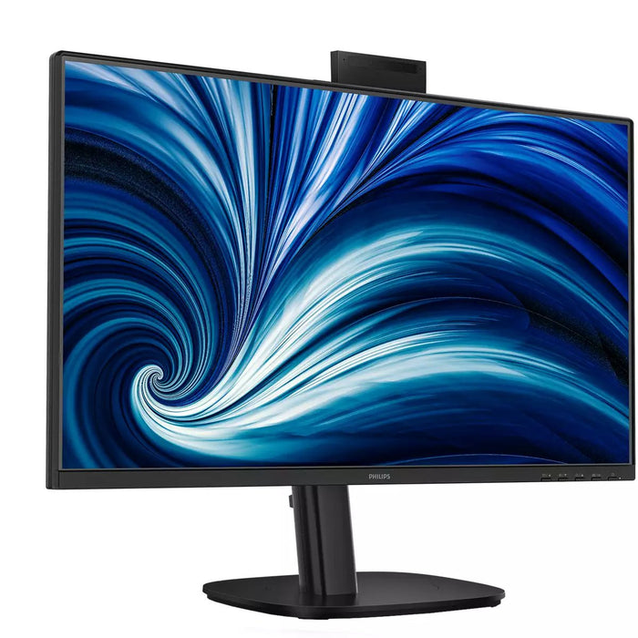 EAN 8721038007268 - Philips 24B2U3301H/00 pantalla para PC 60,5 cm (23.8") 1920 x 1080 Pixeles imagen 10