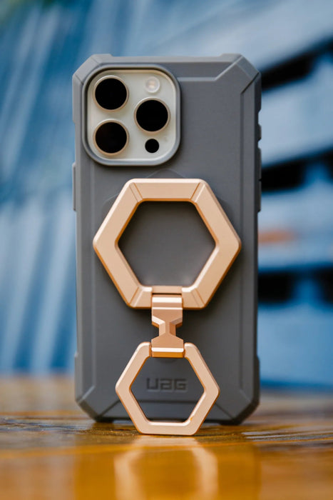 EAN 840283916359 - Urban Armor Gear 96444311555E accesorio para funda de teléfono móvil imagen 15