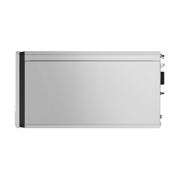 EAN 0196380242298 - Lenovo IdeaCentre 5 14IAB7 Intel® Core™ i5 i5-12400 16 GB DDR4-SDRAM 512 GB SSD Windows 11 Home Torre PC  imagen 8