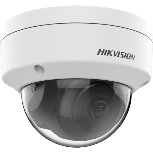EAN 6941264098041 - Hikvision DS-2CD1123G0E-I Almohadilla Cámara de seguridad IP Exterior 1920 x 1080 Pixeles Techo/pared imagen 2