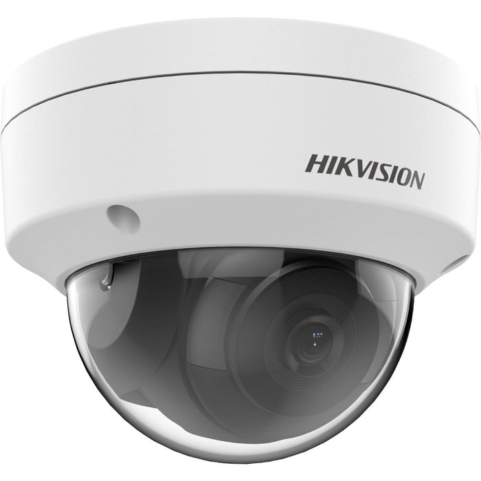 EAN 6941264098041 - Hikvision DS-2CD1123G0E-I Almohadilla Cámara de seguridad IP Exterior 1920 x 1080 Pixeles Techo/pared imagen 2