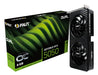 EAN 4710562245394 - Palit GeForce RTX 5050 Dual OC NVIDIA 8 GB GDDR6 imagen 11