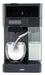 EAN 7044876022943 - Wilfa MMA1T-TCM20 Semi-automática Cafetera de filtro 1,6 L imagen 3