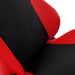 EAN 4251442501372 - Nitro Concepts S300 imagen 12