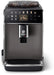 EAN 8720389003516 - Saeco SM6582/10 cafetera eléctrica Máquina espresso 1,8 L imagen 4