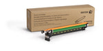 EAN 0095205846379 - Xerox 113R00782 tambor de impresora Original 1 pieza(s) imagen 1