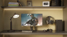 EAN 4589511170205 - JAPANNEXT JN-IPS238FHD200F-HSP-CAMO pantalla para PC 61 cm (24") 1920 x 1080 Pixeles Full HD LCD Negro imagen 12
