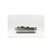 EAN 7332543256365 - Electrolux PKKS8 Horno Rectangular Acero imagen 15