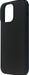 EAN 5715063116012 - eSTUFF ES67150021 funda para teléfono móvil Negro imagen 2