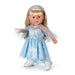 EAN 4001167840535 - BABY born 840535 accesorio para muñecas Disfraz para muñeca imagen 5