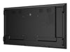 EAN 8721038102291 - Philips 5000 series 75BDL5050D/00 pantalla de señalización 190,5 cm (75") LCD Wifi 600 cd / m² Full HD Ne imagen 5