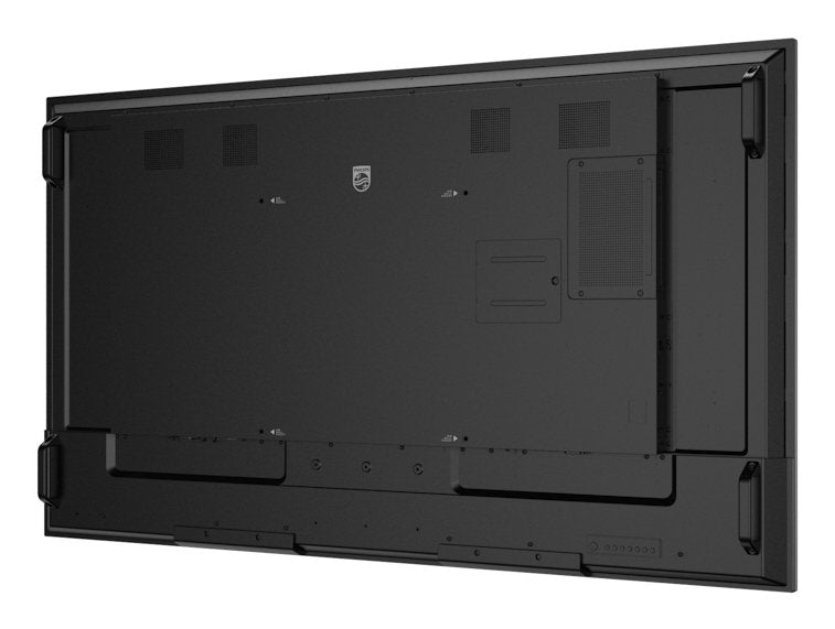 EAN 8721038102291 - Philips 5000 series 75BDL5050D/00 pantalla de señalización 190,5 cm (75") LCD Wifi 600 cd / m² Full HD Ne imagen 5