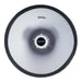 EAN 8422521110389 - Fonestar MF-600SGU megáfono Interior / exterior 25 W Rojo, Blanco imagen 2