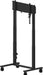 EAN 4948570033270 - iiyama MD-CAR2031-B1 soporte para pantalla de señalización 2,67 m (105") Negro imagen 4