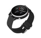 EAN 4711387575376 - ASUS VivoWatch 6 (HC-D06) 3,53 cm (1.39") AMOLED Digital 454 x 454 Pixeles Pantalla táctil Negro GPS (sat imagen 2