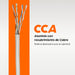 EAN 0766623362320 - Intellinet 362320 cable de red U/UTP (UTP) imagen 3