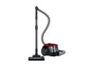 EAN 8806088678245 - Samsung VC07M2110SR 1,5 L Aspiradora cilíndrica Secar 700 W Sin bolsa imagen 5