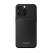 EAN 4251483640870 - Vonmählen Evergreen Mag 5000 mAh Cargador inalámbrico Negro imagen 1