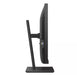 EAN 8712581799922 - Philips S Line 273S1/00 pantalla para PC 68,6 cm (27") 1920 x 1080 Pixeles Full HD LCD Negro imagen 10