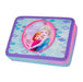 EAN 4017245966899 - McNeill Frozen Estuche suave Rosa, Púrpura, Azul imagen 1