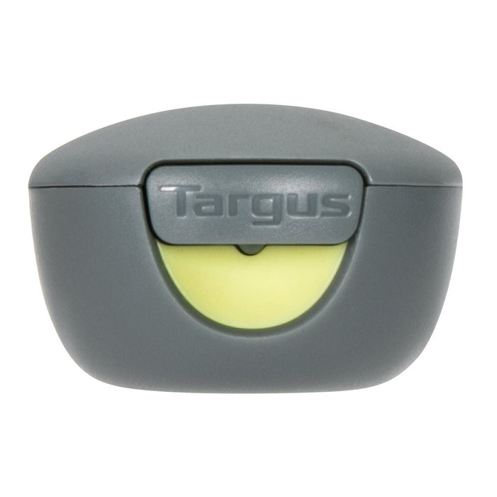 EAN 0092636354978 - Targus AMP06704AMGL mando a distancia Bluetooth Consola de juegos Botones imagen 2