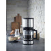 EAN 4211129109116 - WMF Stelio 0412150011 Semi-automática Cafetera de filtro 1,25 L imagen 7