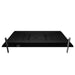 EAN 4710739598681 - AG Neovo VA5501 pantalla de señalización Pantalla plana para señalización digital 138,7 cm (54.6") LED 35 imagen 10