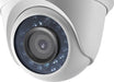 EAN 6954273637101 - Hikvision DS-2CE56D0T-IRPF Almohadilla Cámara de seguridad CCTV Interior 1920 x 1080 Pixeles Techo/pared imagen 2