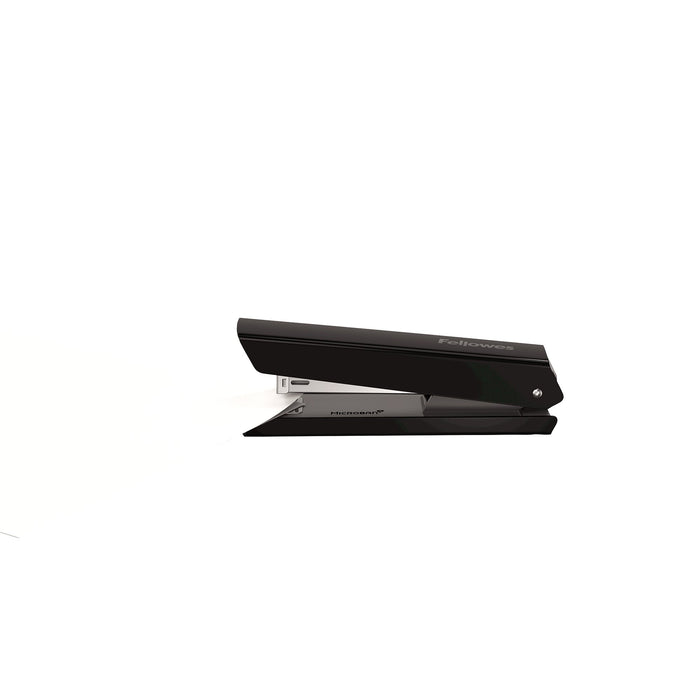 EAN 43859776597 - Fellowes LX820 Negro imagen 5