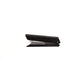 EAN 43859776597 - Fellowes LX820 Negro imagen 5