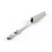 EAN 4262427630451 - PATCHBOX CONE46STPWH cable de red Blanco 2,5 m Cat6a U/FTP (STP) imagen 3