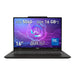 EAN 4711377416030 - MSI VenturePro 16 A2RWFG-046ES Intel Core 7 240H Netbook 40,6 cm (16") 2K 32 GB DDR5-SDRAM 1 TB SSD NVIDI imagen 1