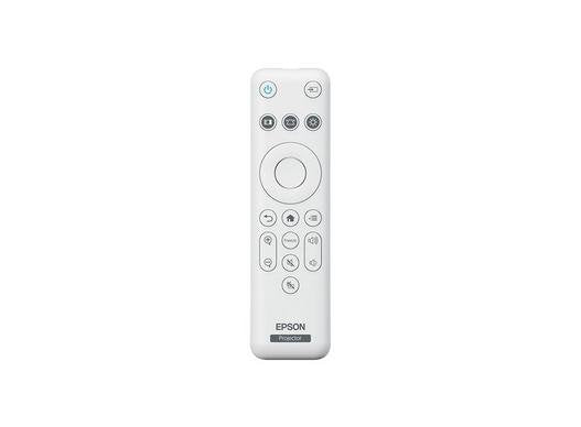 EAN 8715946706825 - Epson CO-FH01 3000 lúmenes ANSI 3LCD 1080p (1920x1080) Blanco imagen 6