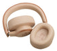 EAN 1200130005183 - JBL Live 770NC Auriculares Inalámbrico Diadema Llamadas/Música Bluetooth Arena imagen 6