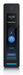 EAN 0810084697580 - Ubiquiti G3 Reader Pro Terminal de reconocimiento facial Negro imagen 1