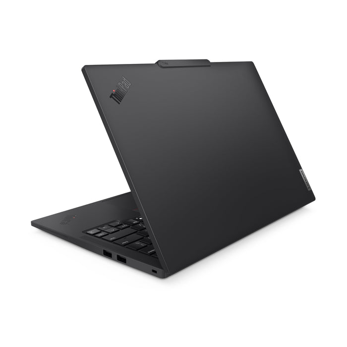 EAN 199271374566 - Lenovo ThinkPad T14s Gen 6 (AMD) Copilot+ PC AMD Ryzen AI 5 PRO 340 Portátil 35,6 cm (14") WUXGA 16 GB LPD imagen 5