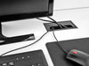 EAN 4043619668588 - DeLOCK 66858 pasacables imagen 3