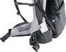 EAN 4046051112282 - Deuter Futura Pro 34 SL 34 L Negro imagen 8