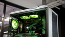 EAN 4719512060483 - Cooler Master RGB LED Controller imagen 11