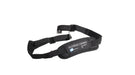 EAN 4031541703217 - B&W Cases Type 2000 Estuche duro Negro imagen 3