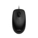 EAN 8436624423611 - CoolBox COO-RAT01B-U ratón Oficina Ambidextro USB tipo A Óptico imagen 1