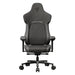 EAN 4711099473588 - ThunderX3 CORE Loft Silla para videojuegos universal Asiento acolchado Negro imagen 4