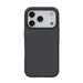 EAN 4250686415247 - nevox 2524 funda para teléfono móvil 16 cm (6.3") Negro imagen 5