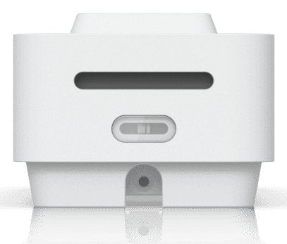 EAN 810177161943 - Ubiquiti Doorbell Lite Blanco imagen 7