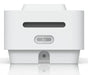 EAN 810177161943 - Ubiquiti Doorbell Lite Blanco imagen 7